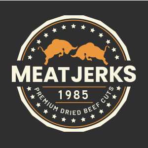 Meat Jerks